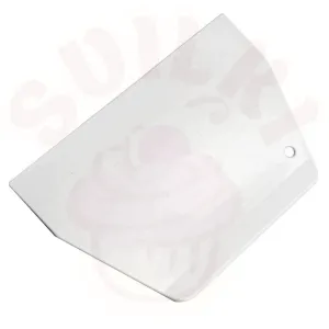 Шаблон Акция керемет (19)