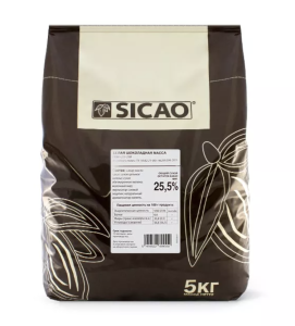 16s501m5xse48f8lp8h9k3dz87rezm2d